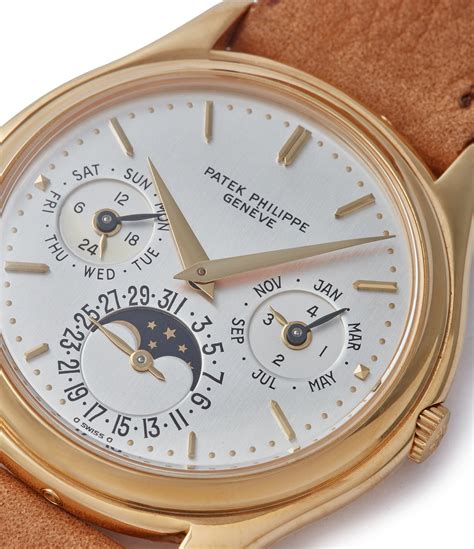 where to buy patek philippe|patek philippe website.